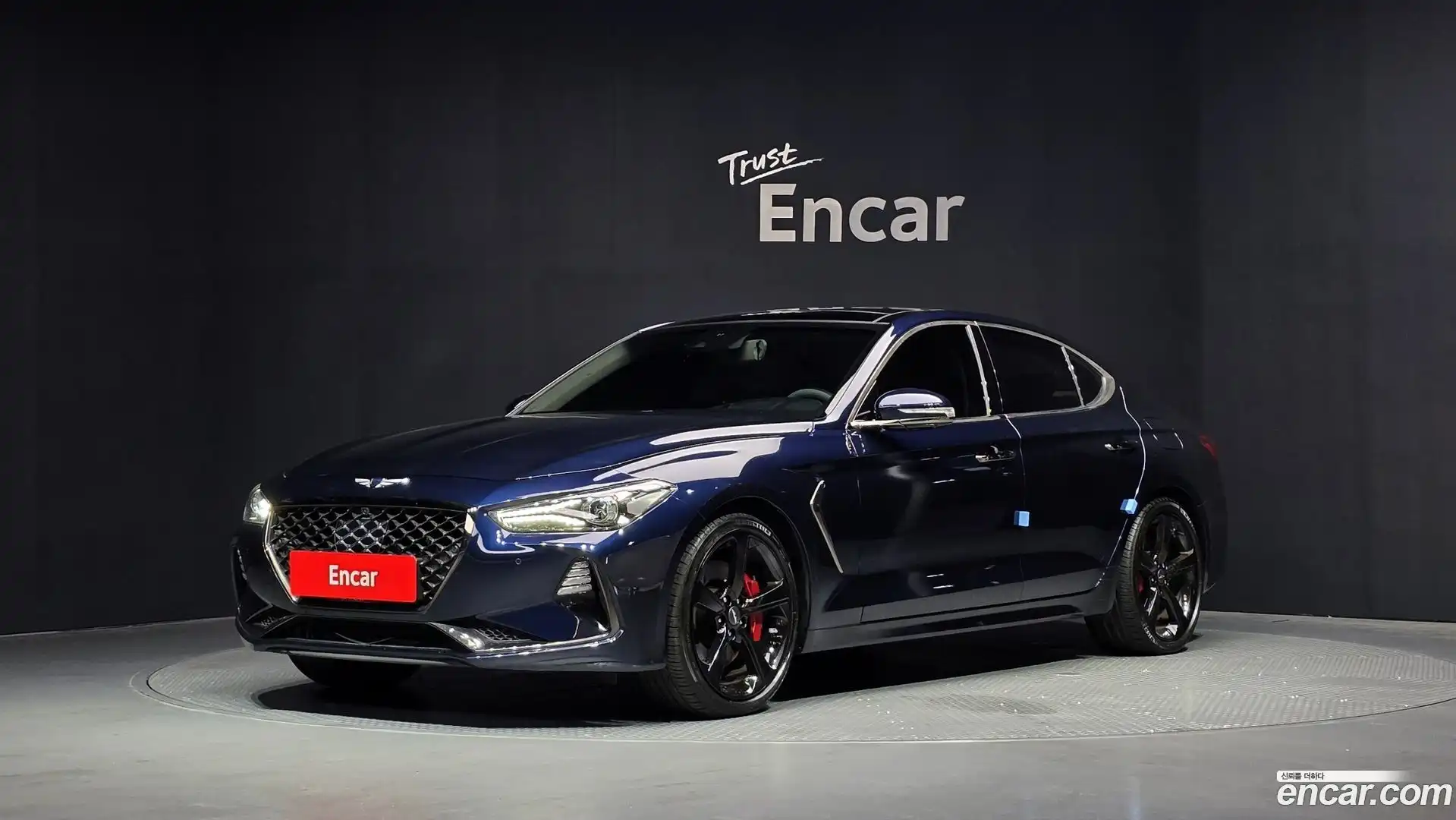 G70 Genesis 2019.7-OUTER-001