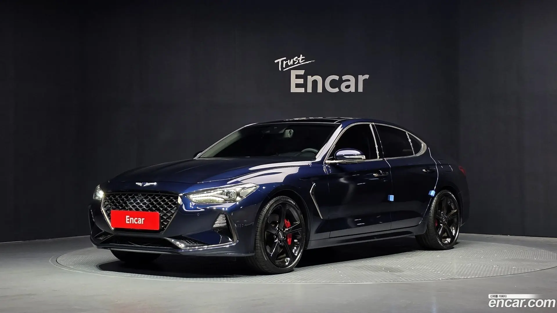 Main__Slider__Photo:G70 Genesis 2019.7-0