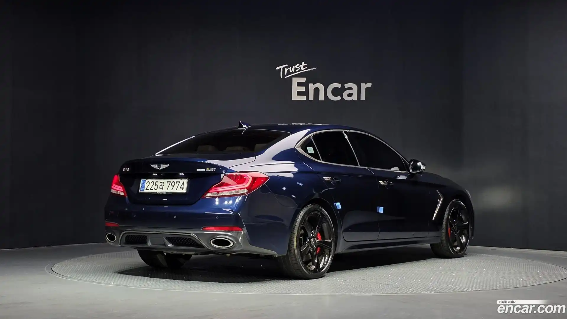 G70 Genesis 2019.7-OUTER-002