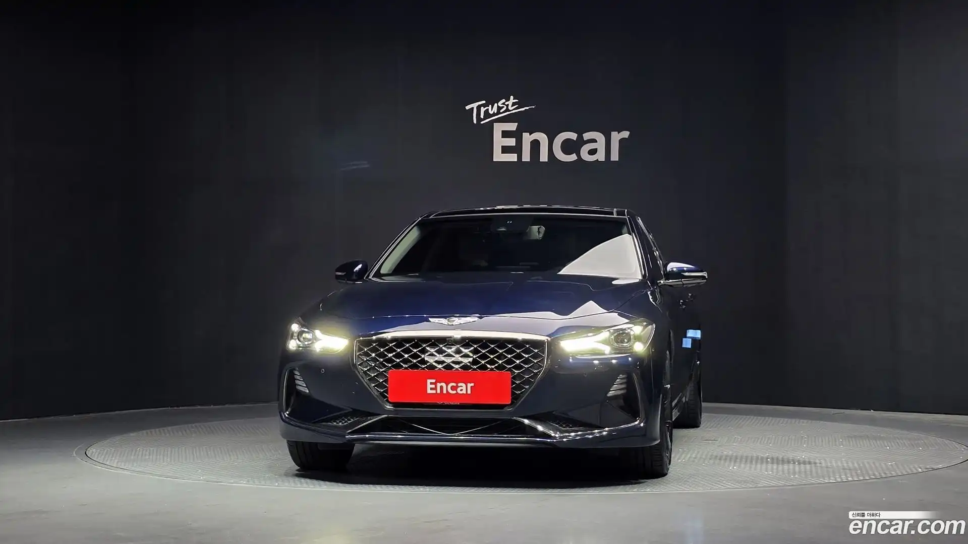 G70 Genesis 2019.7-OUTER-003