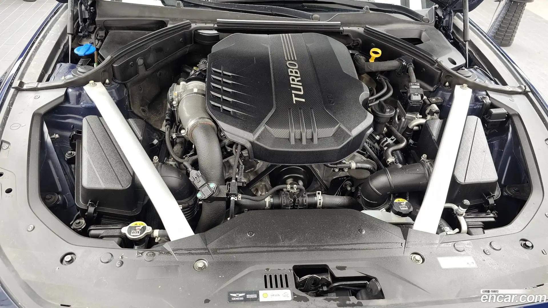 G70 Genesis 2019.7-OUTER-006