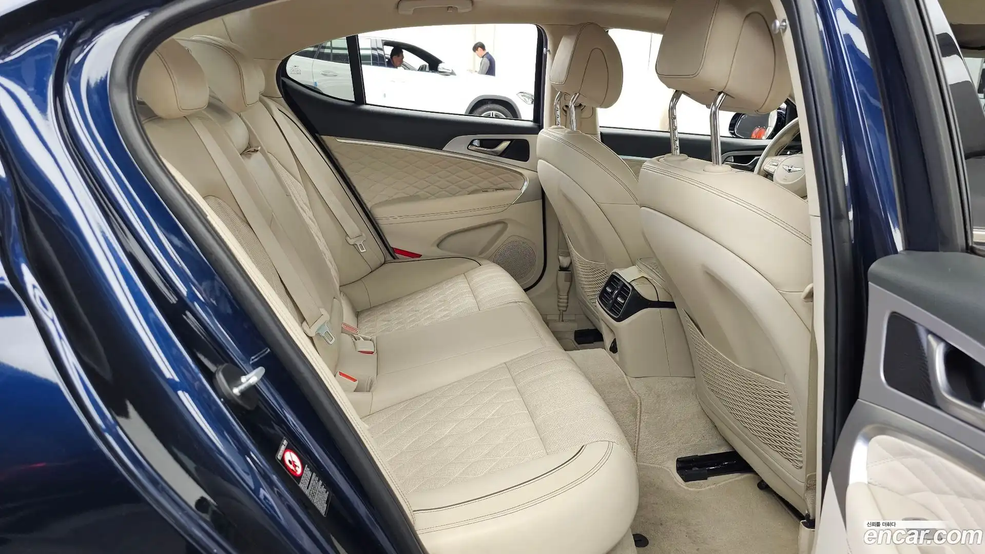 G70 Genesis 2019.7-OPTION-016