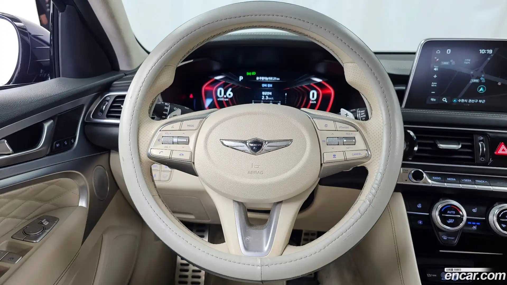 G70 Genesis 2019.7-OPTION-017