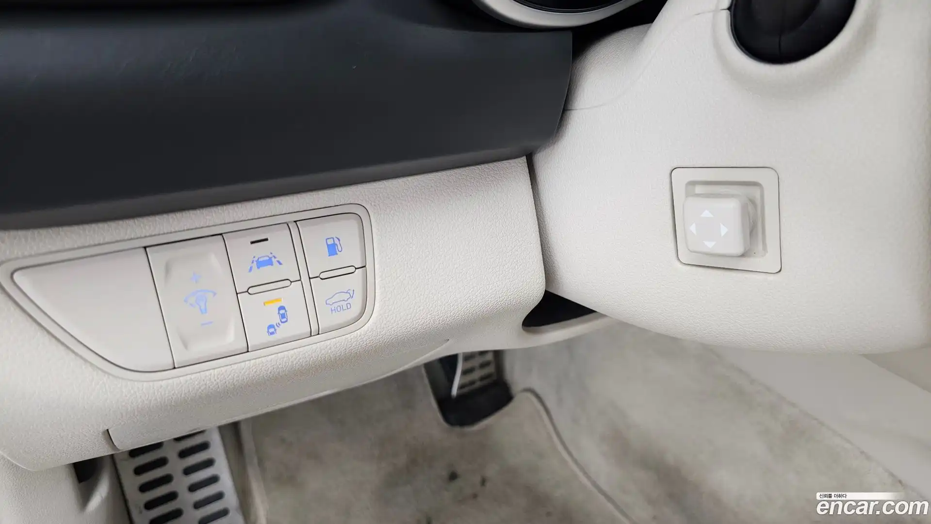 G70 Genesis 2019.7-OPTION-018