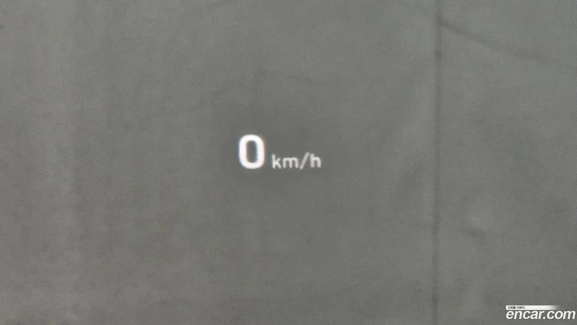 G70 Genesis 2019.7-OPTION-021