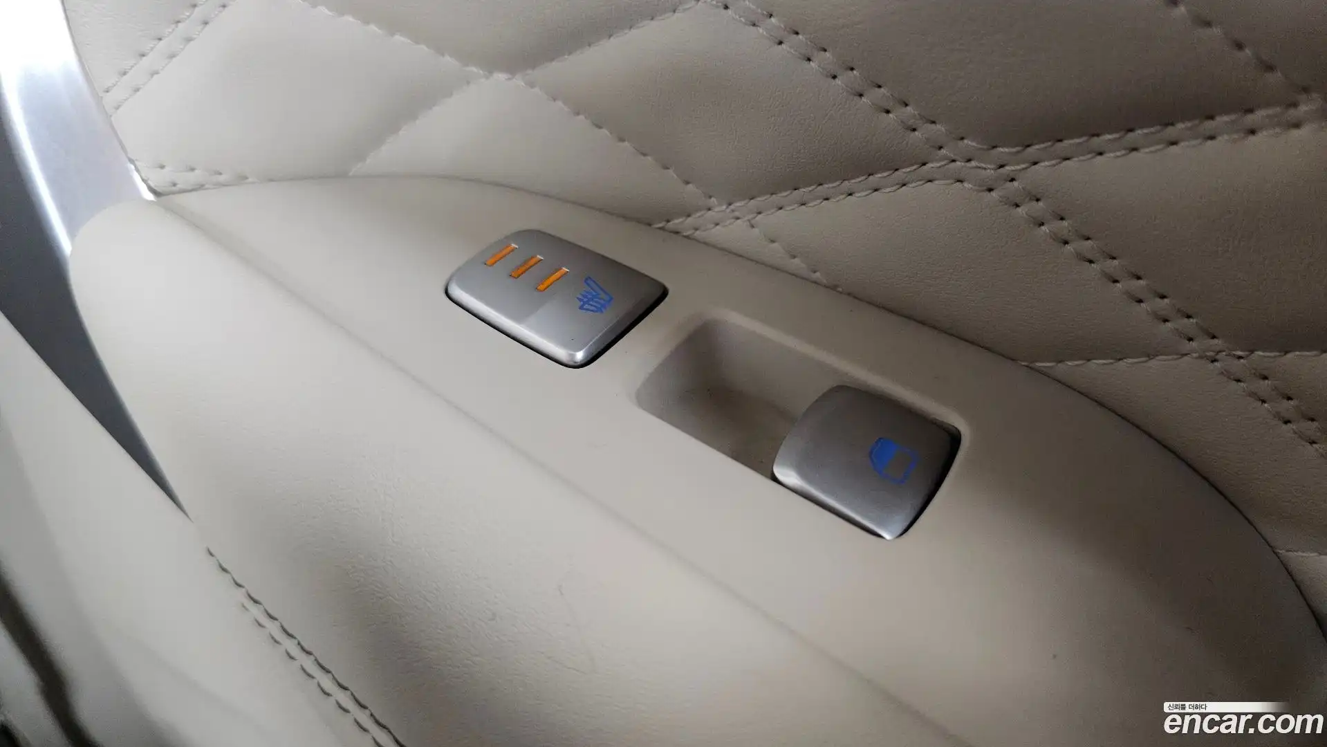 G70 Genesis 2019.7-OPTION-022