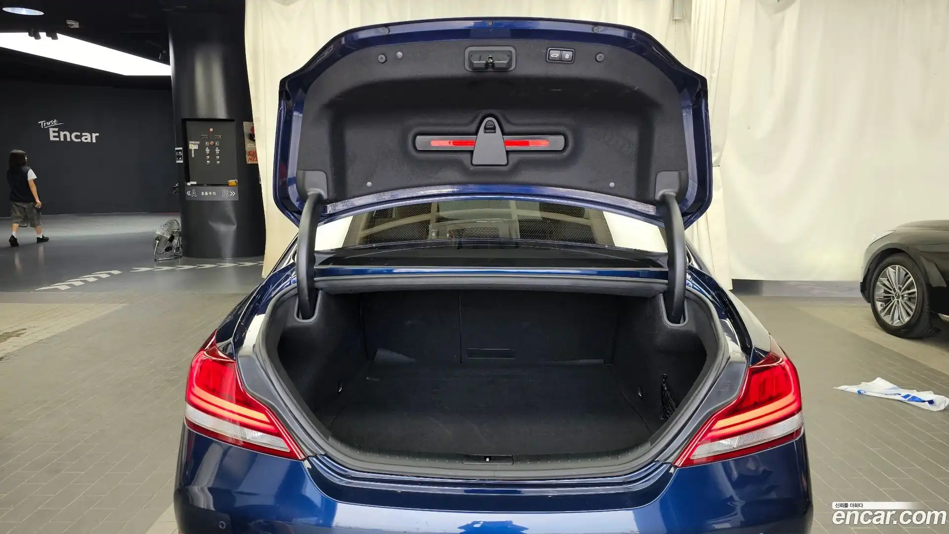 G70 Genesis 2019.7-OPTION-024