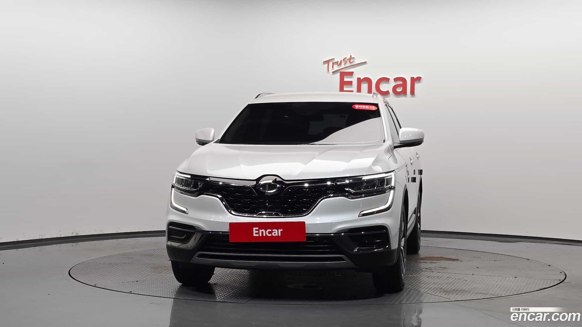QM6 Renault Korea 2022.5-OUTER-003