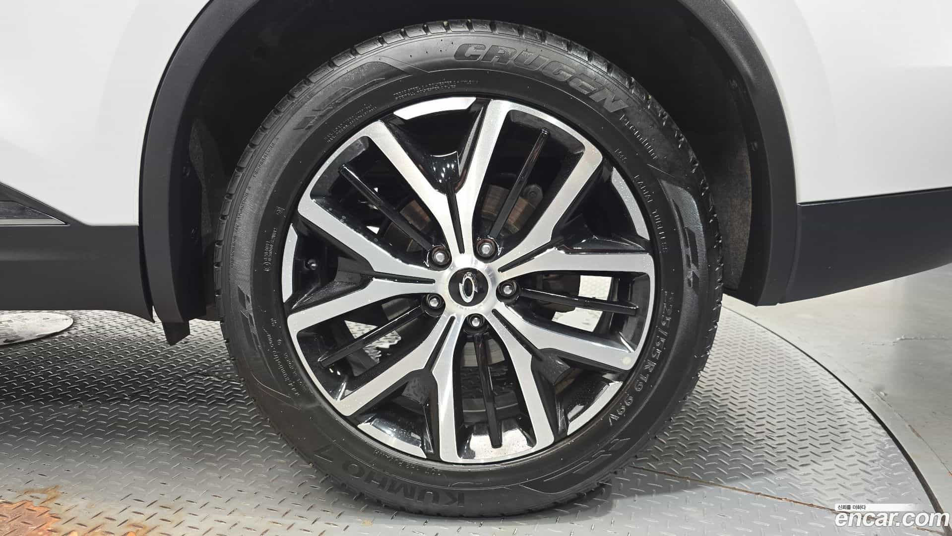 QM6 Renault Korea 2022.5-OUTER-031