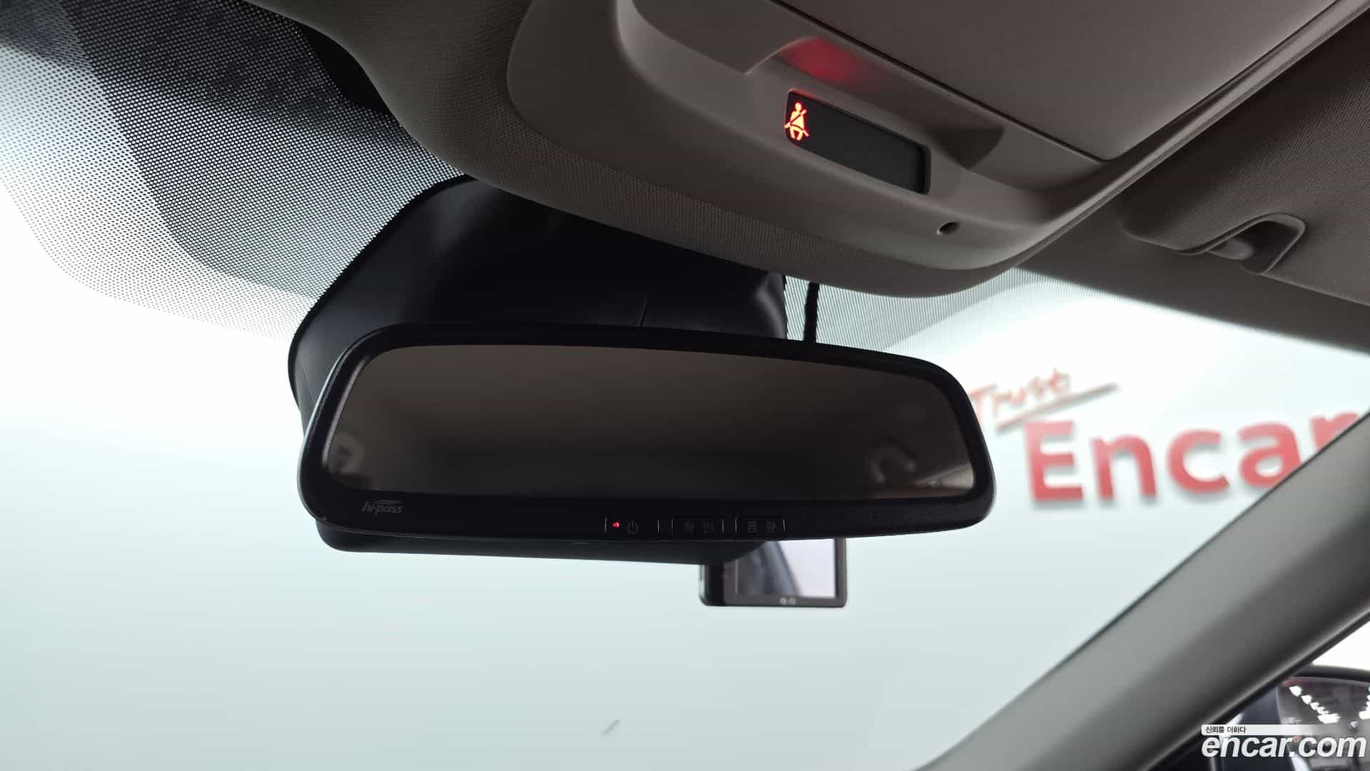 QM6 Renault Korea 2022.5-OPTION-040