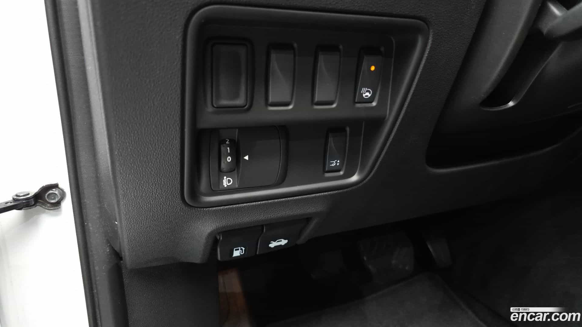 QM6 Renault Korea 2022.5-OPTION-046