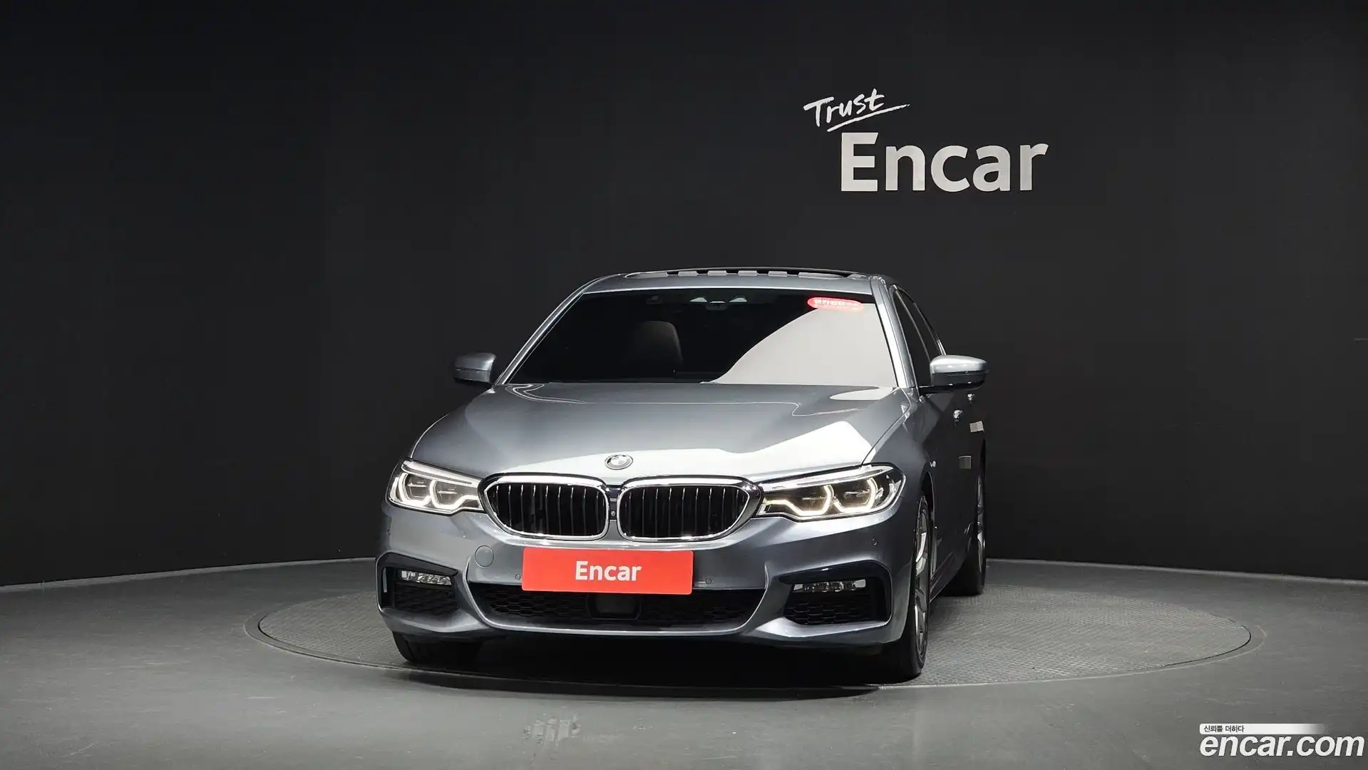5-Series BMW 2018.1-OUTER-003