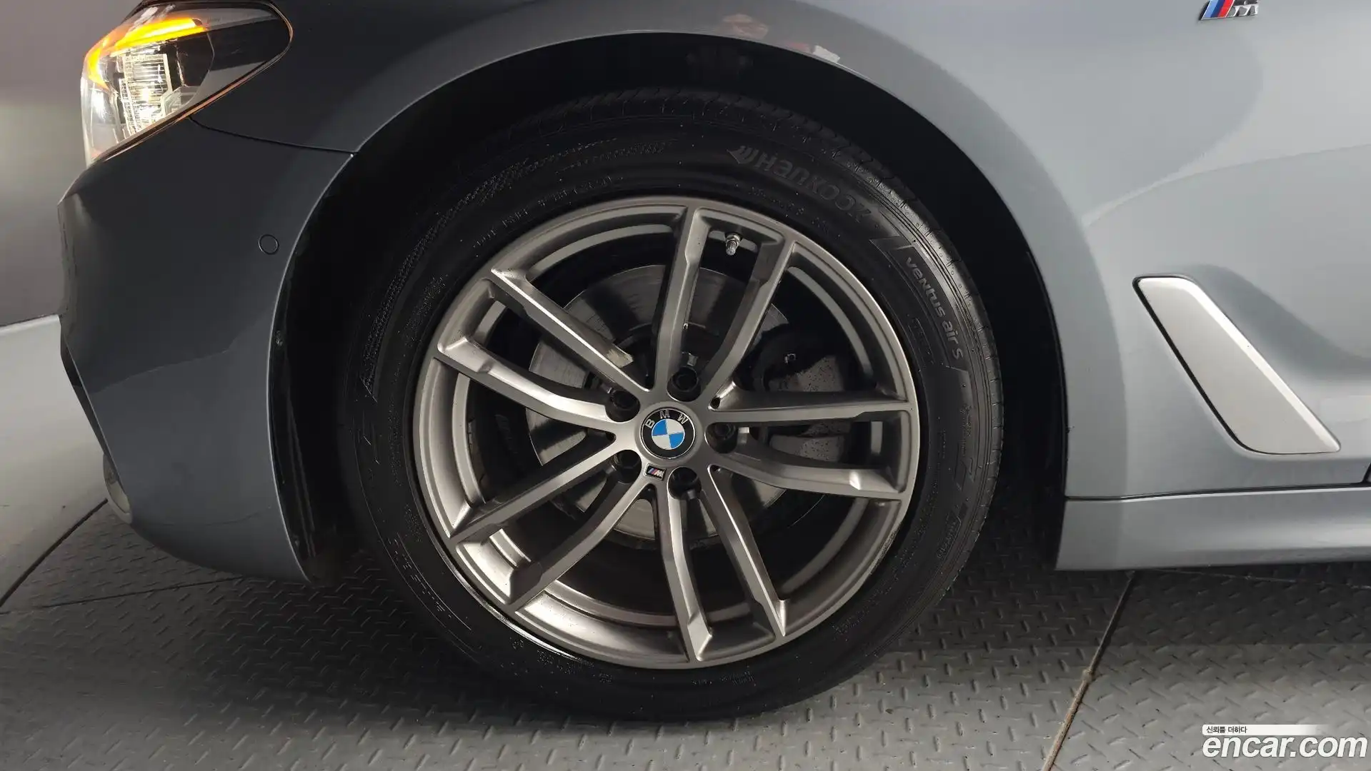 5-Series BMW 2018.1-OUTER-005
