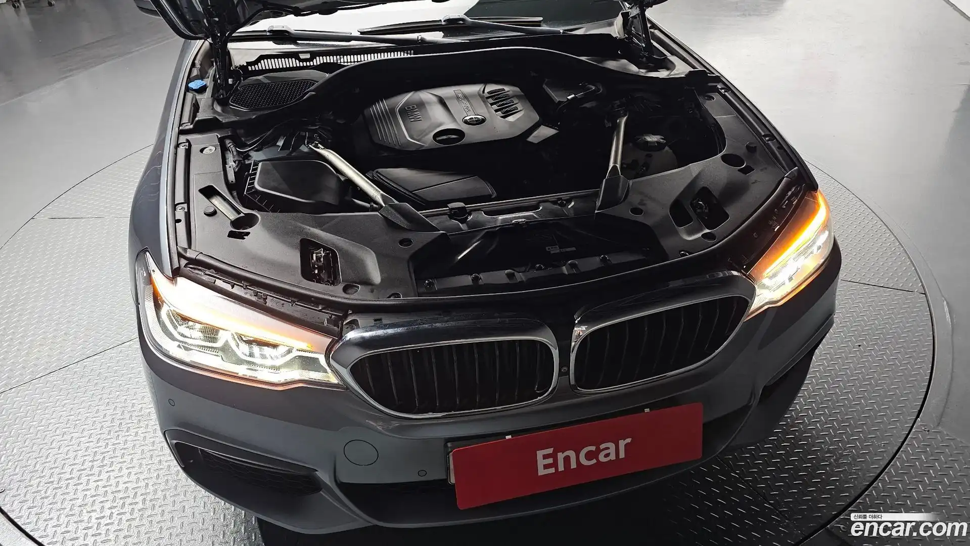5-Series BMW 2018.1-OUTER-006