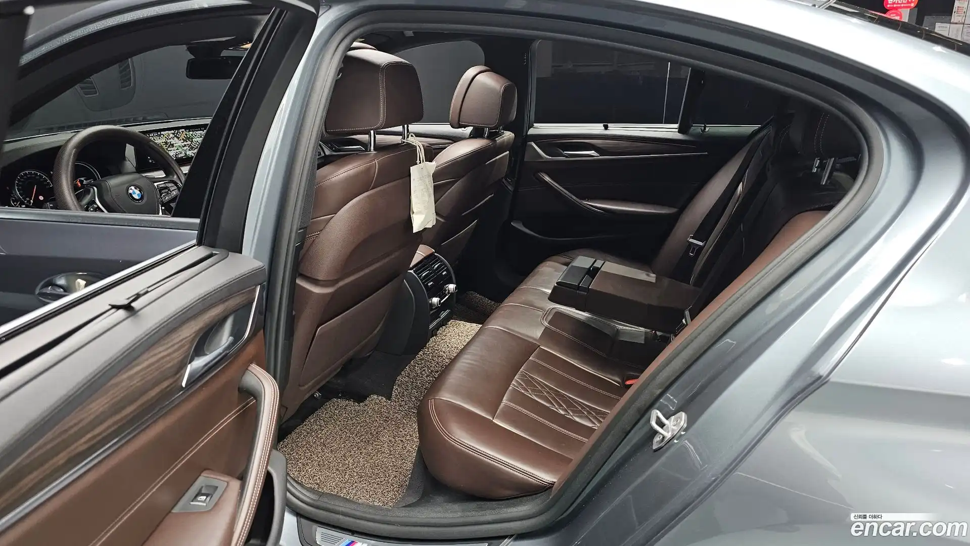 5-Series BMW 2018.1-OPTION-016