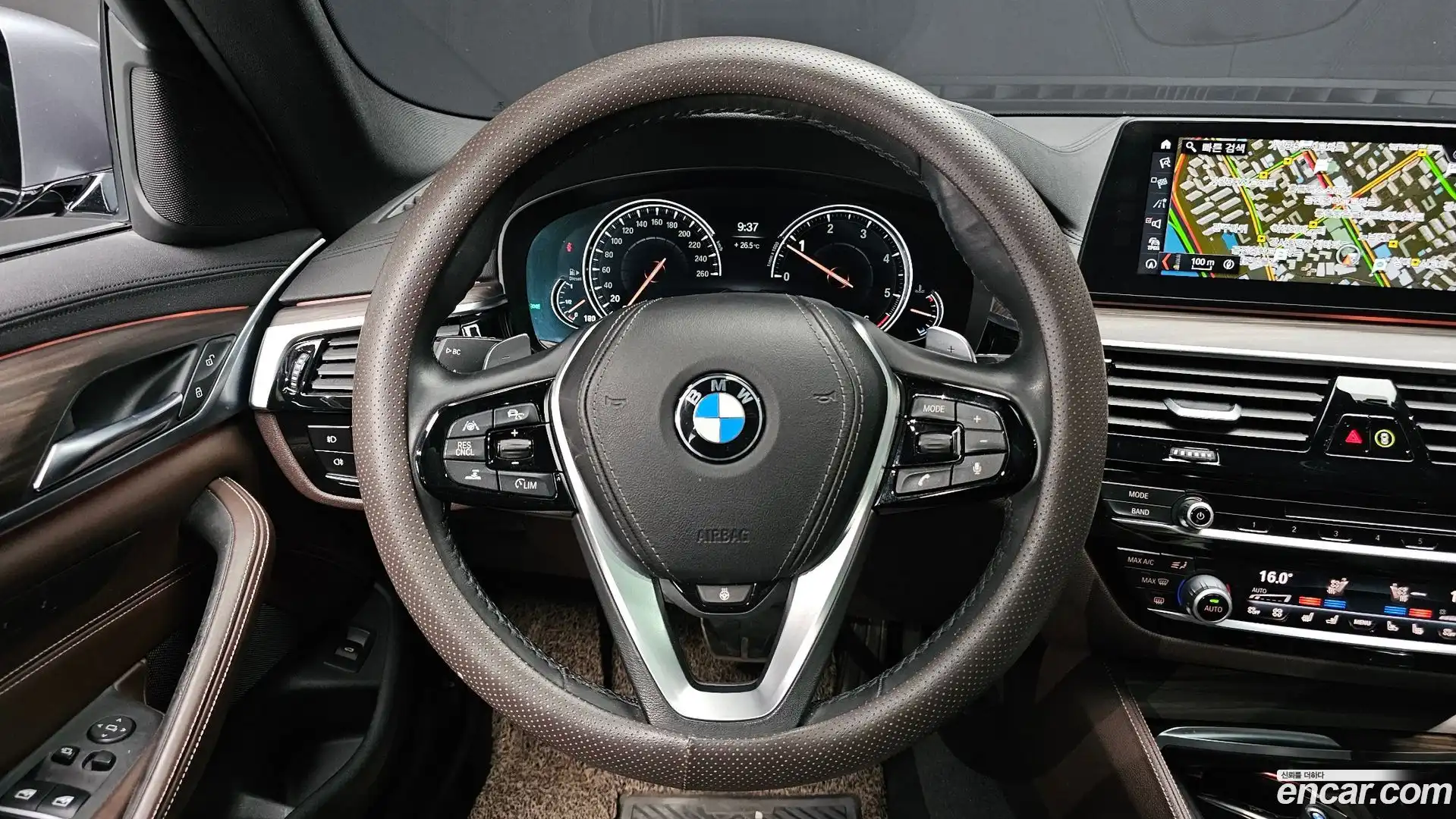 5-Series BMW 2018.1-OPTION-017