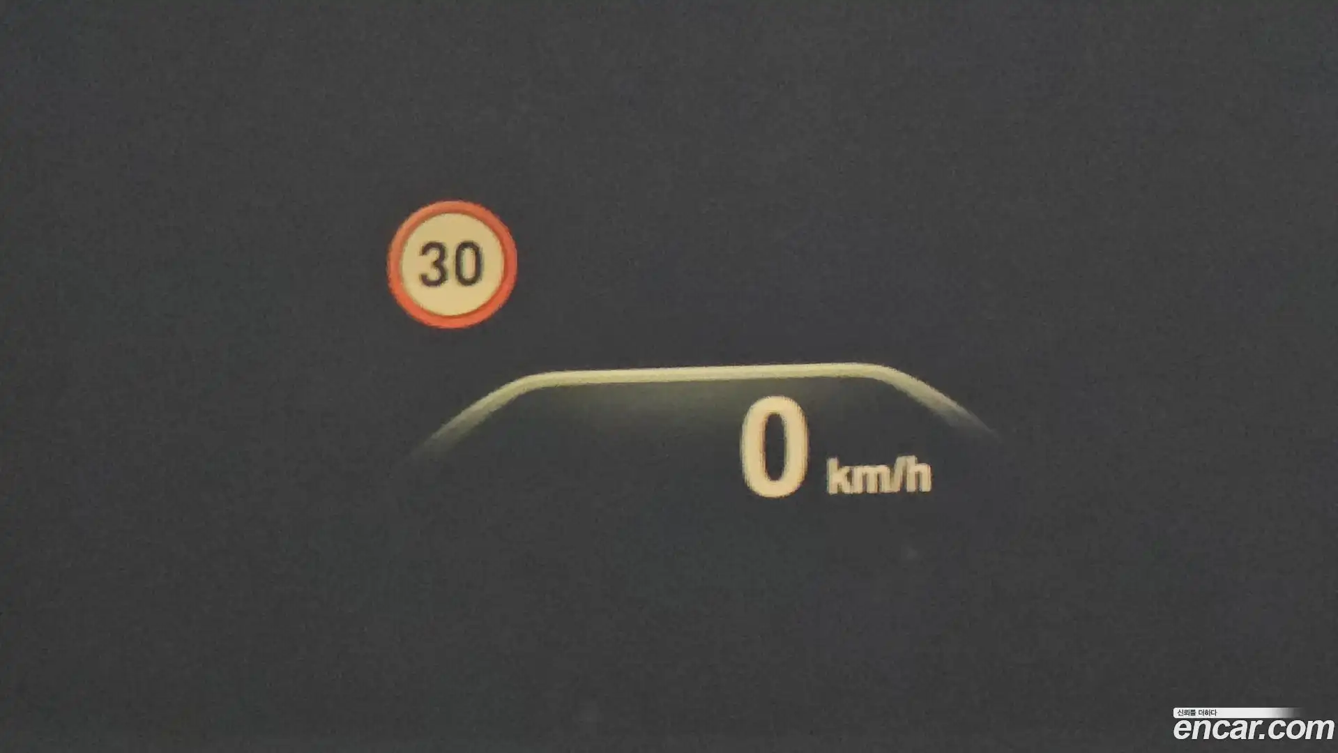 5-Series BMW 2018.1-OPTION-021