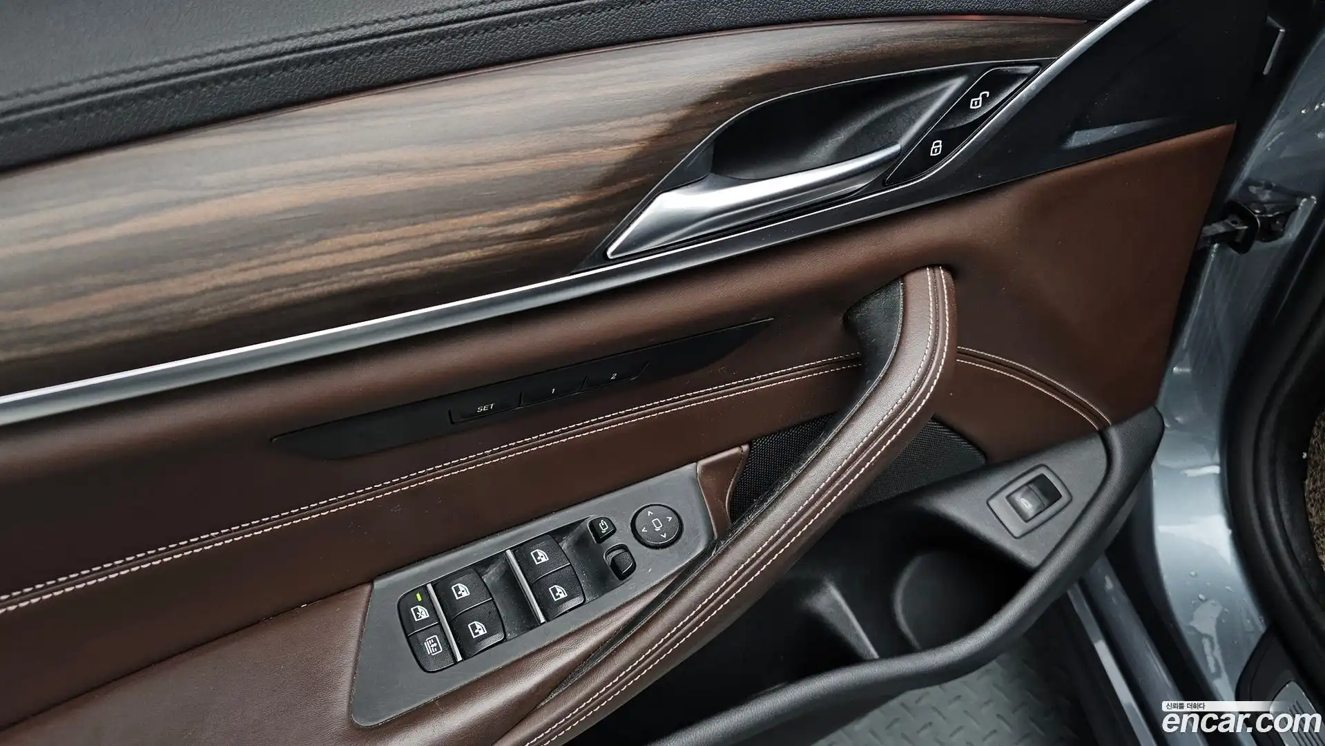 5-Series BMW 2018.1-OPTION-022