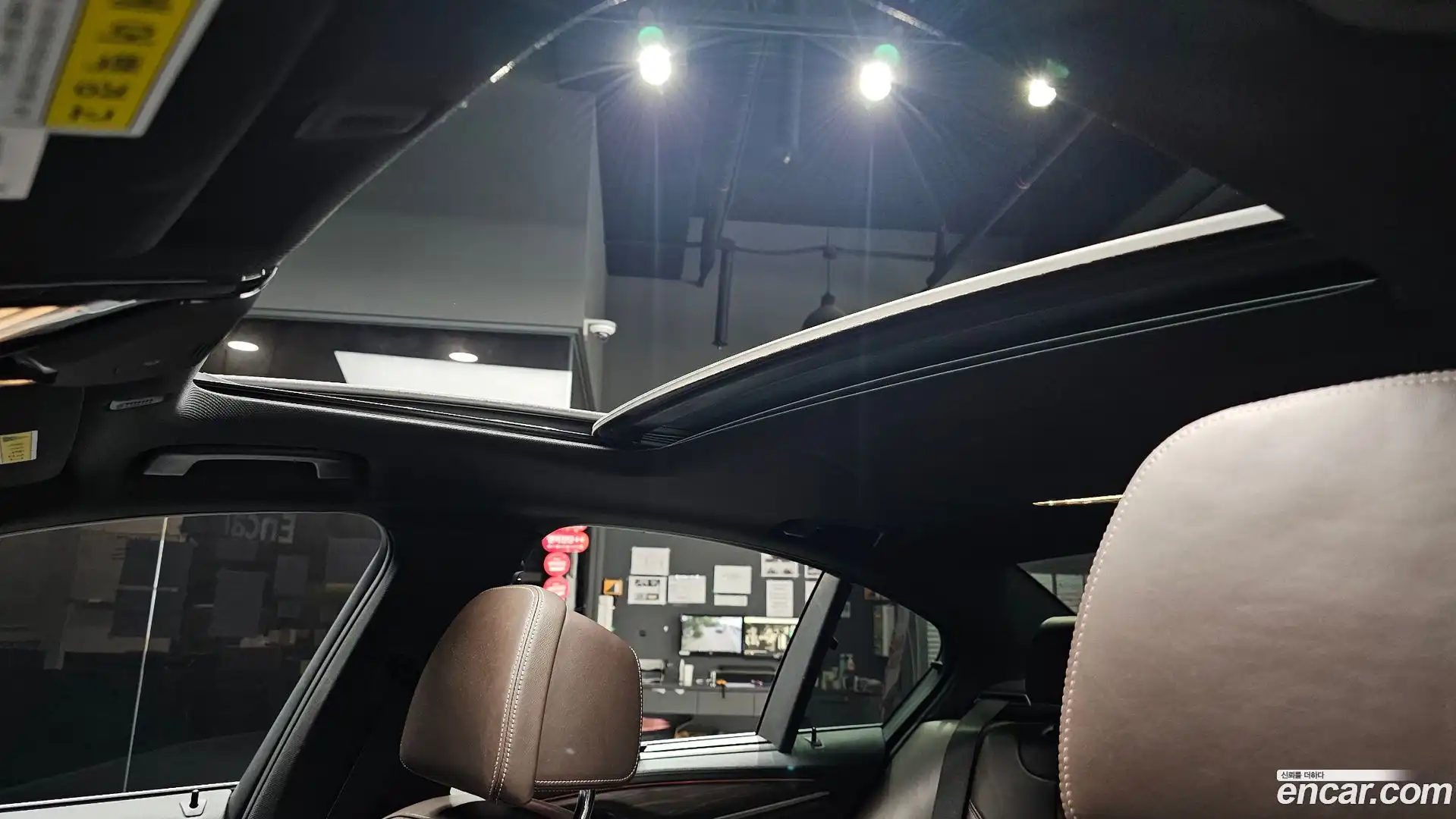 5-Series BMW 2018.1-OPTION-023