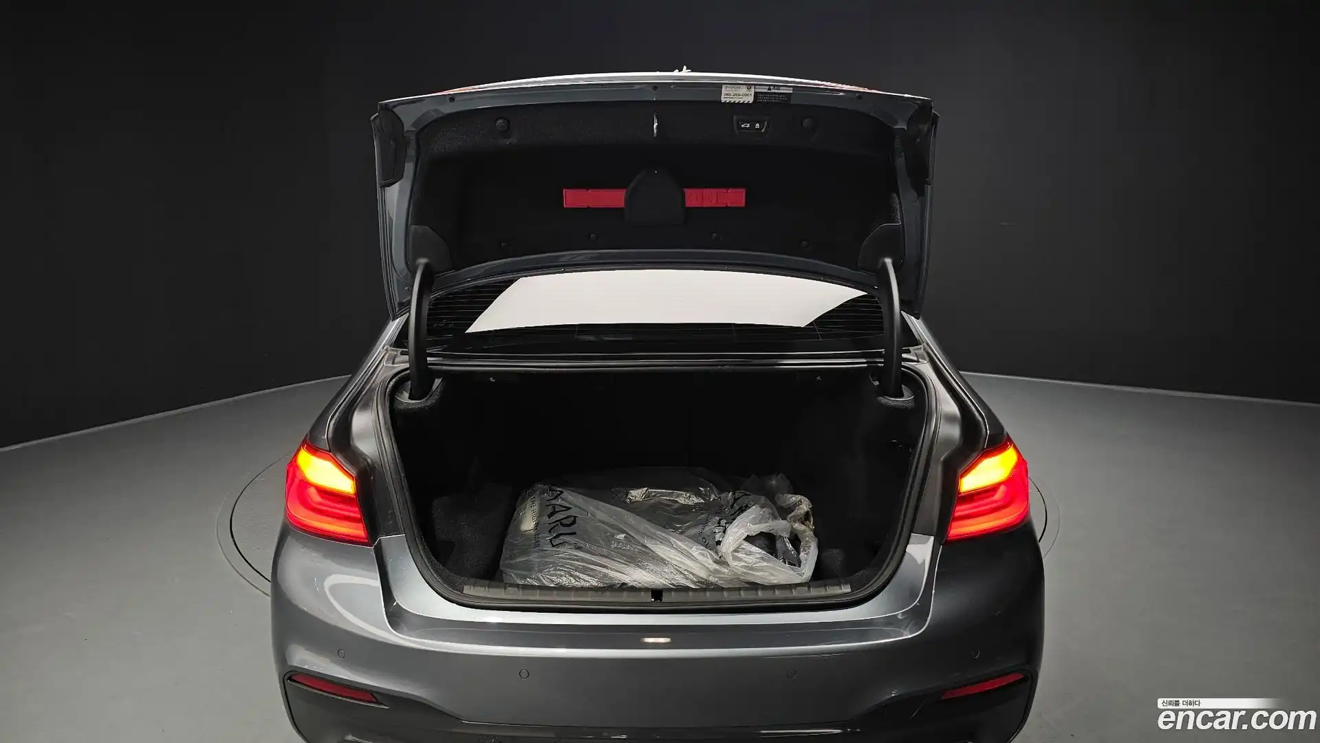5-Series BMW 2018.1-OPTION-024