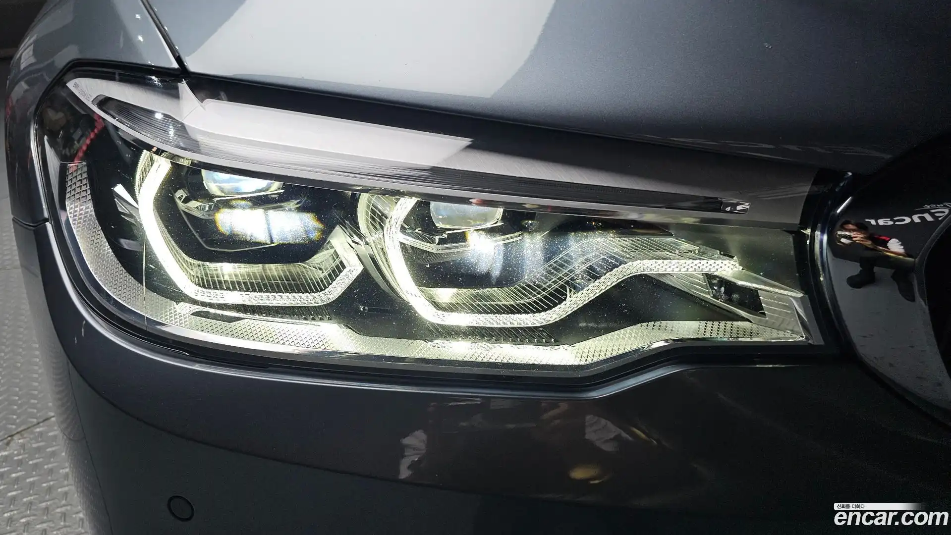 5-Series BMW 2018.1-OUTER-032
