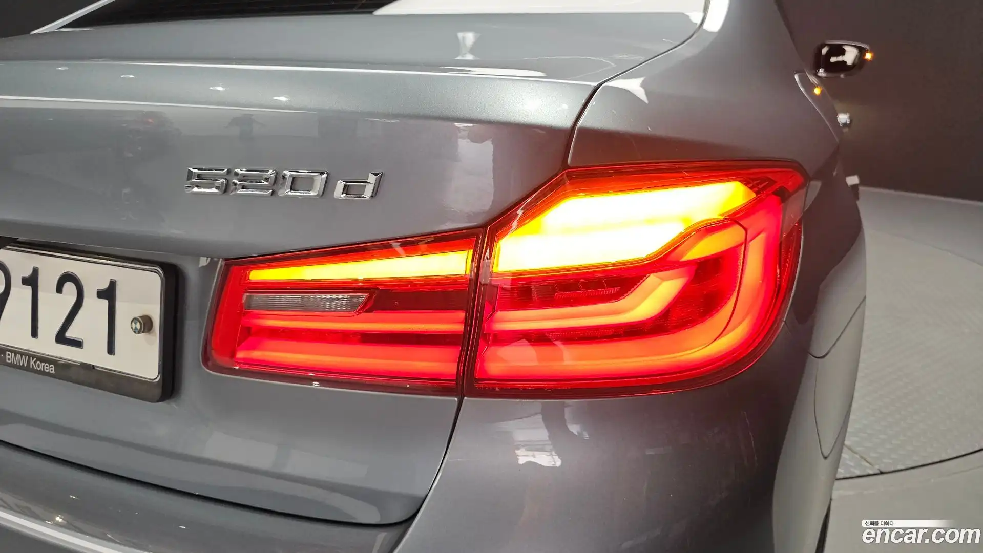5-Series BMW 2018.1-OUTER-033