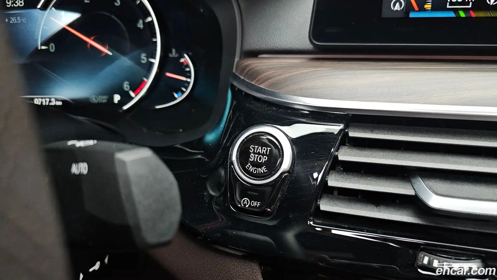 5-Series BMW 2018.1-OPTION-040