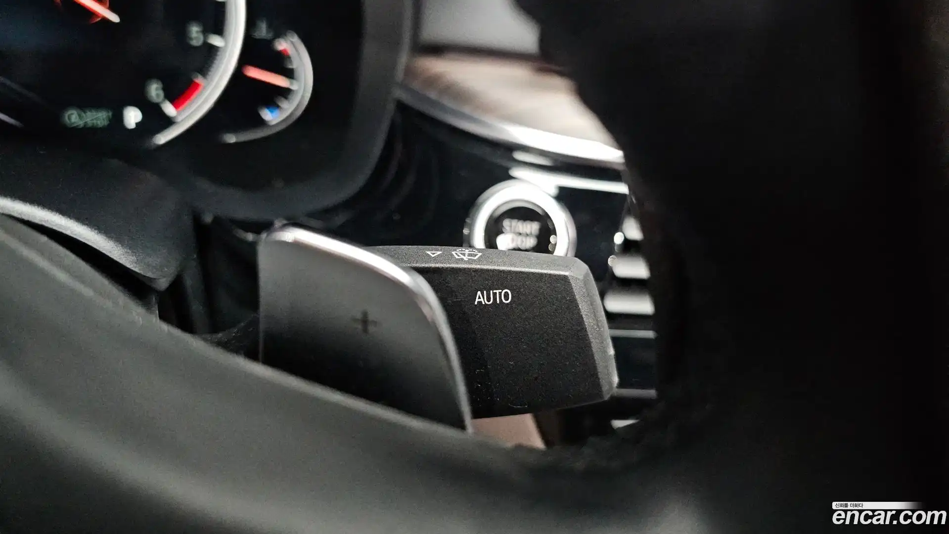 5-Series BMW 2018.1-OPTION-041