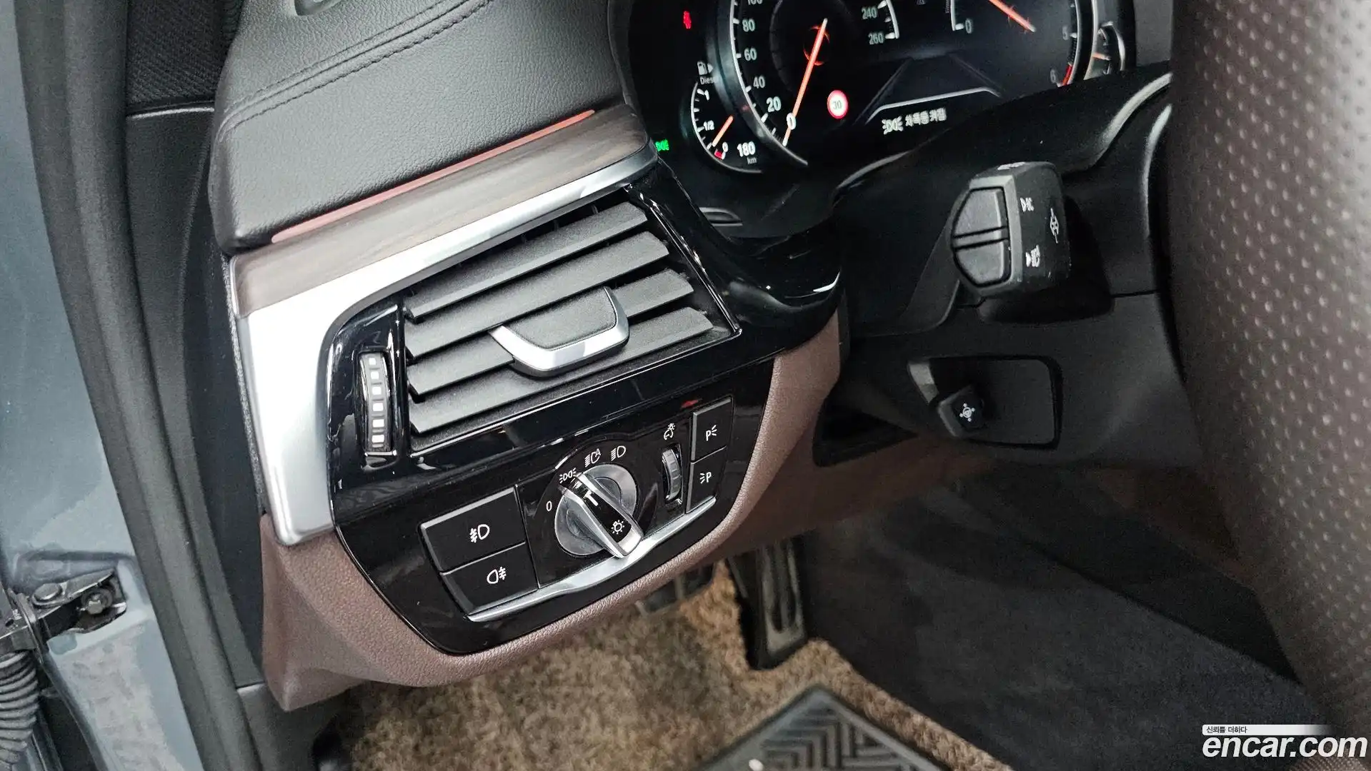 5-Series BMW 2018.1-OPTION-042