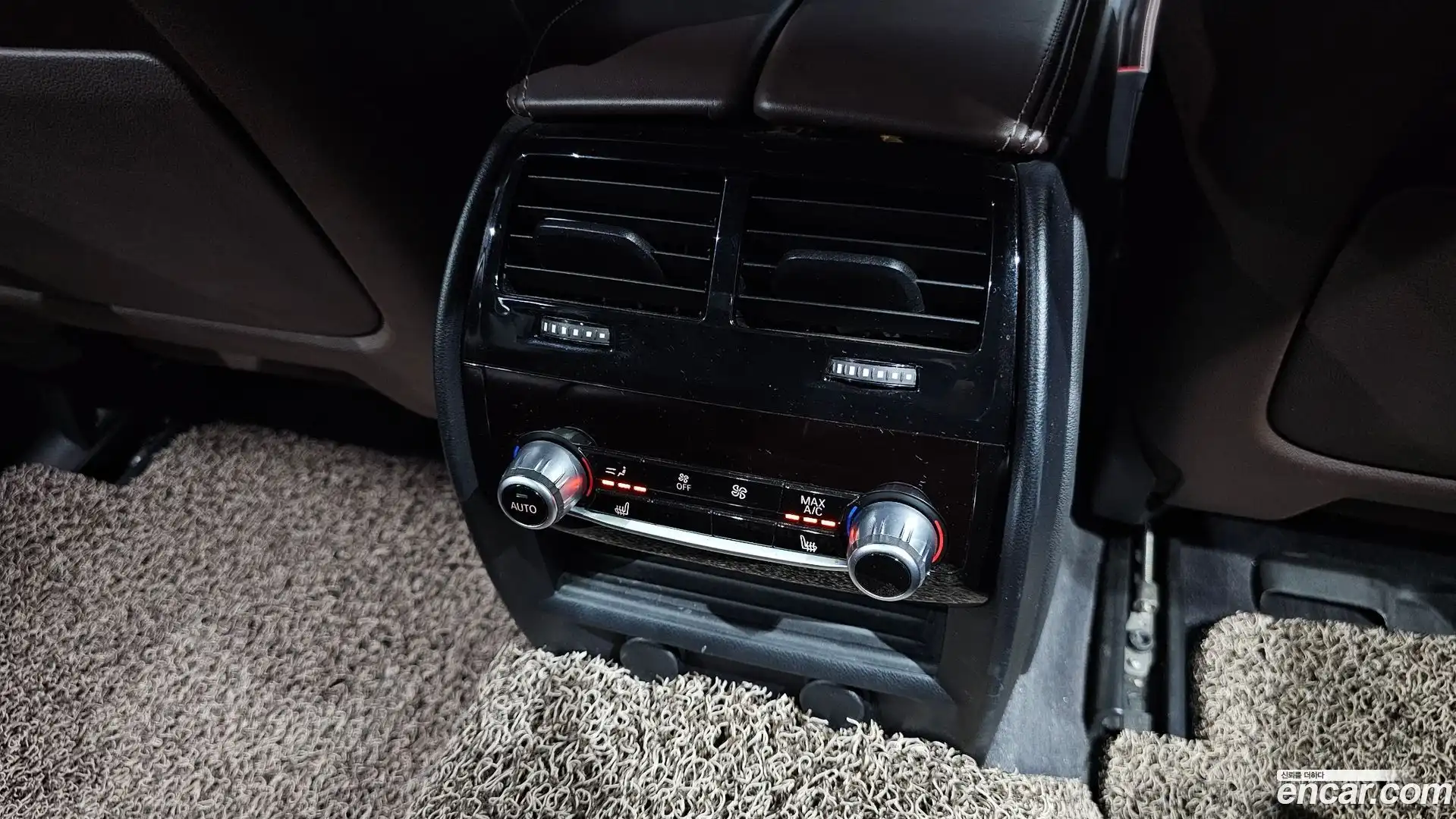 5-Series BMW 2018.1-OPTION-045