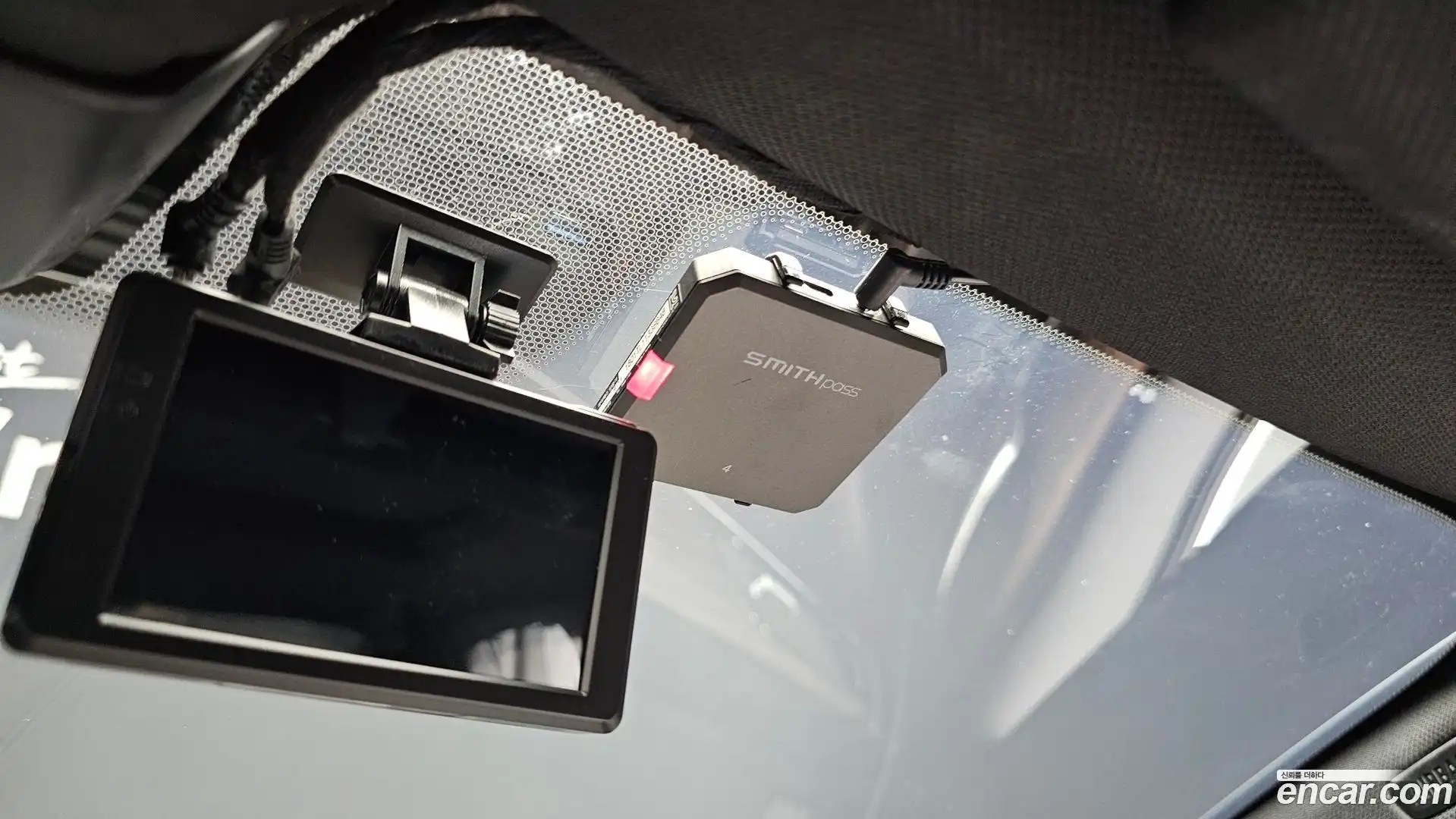 5-Series BMW 2018.1-OPTION-046