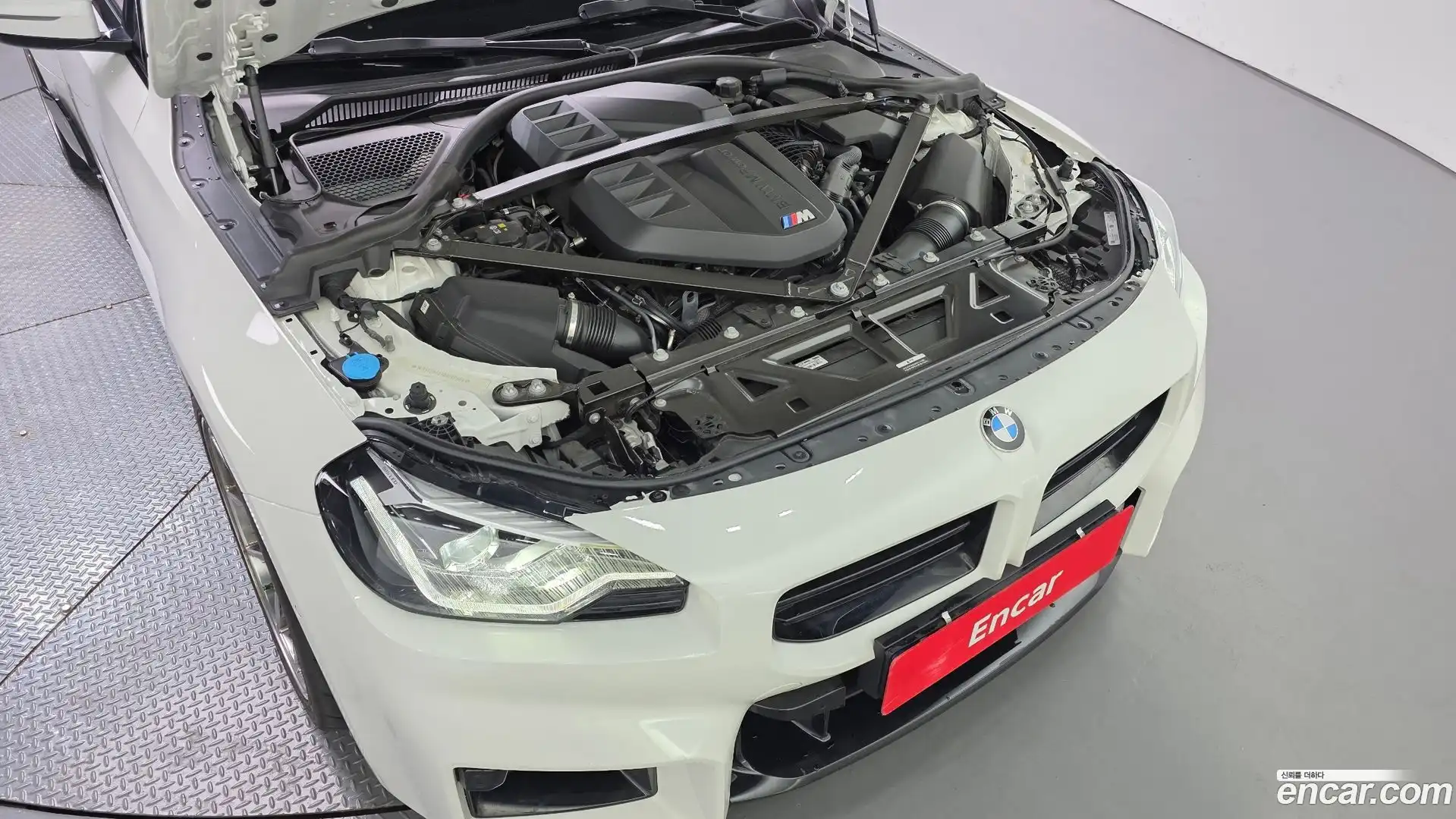 M2 BMW 2023.10-OUTER-006