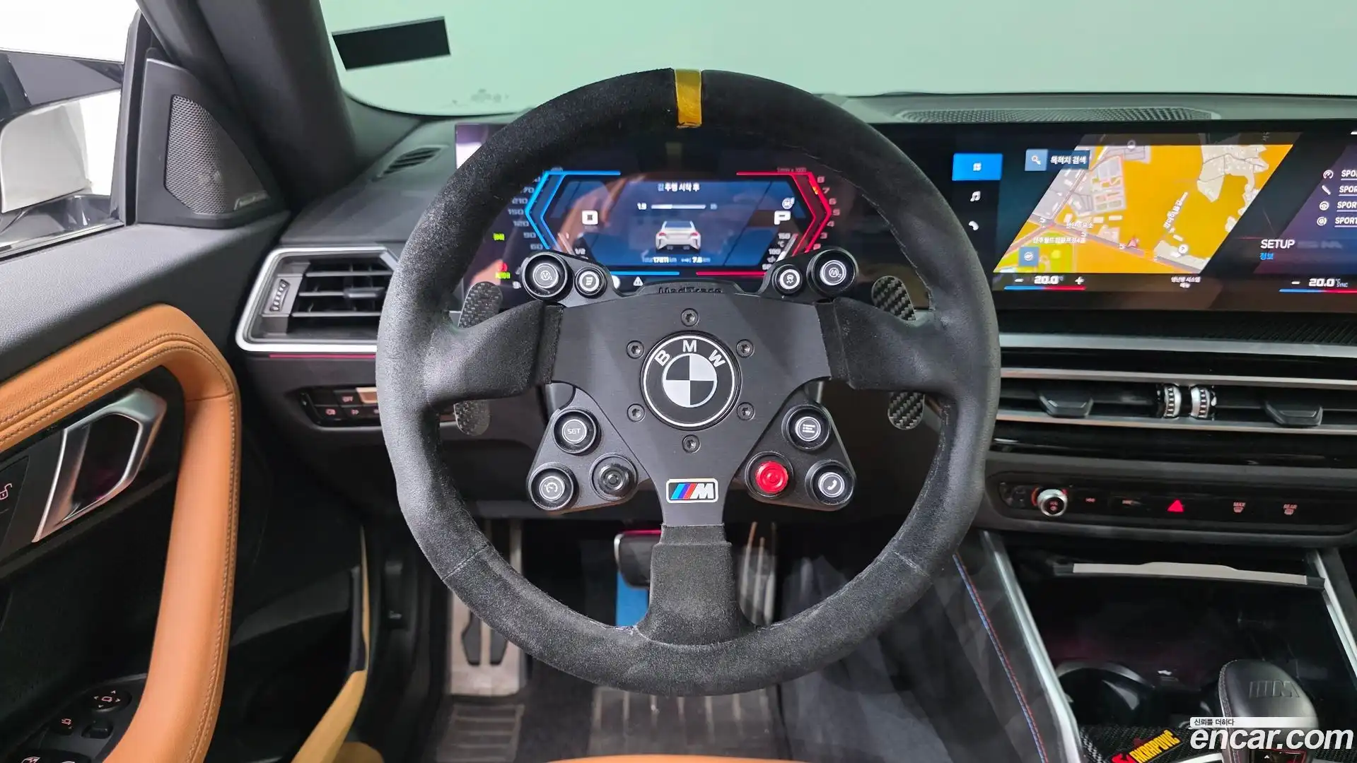 M2 BMW 2023.10-OPTION-019
