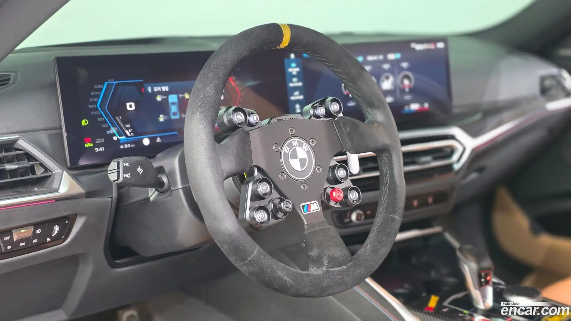 M2 BMW 2023.10-OPTION-023
