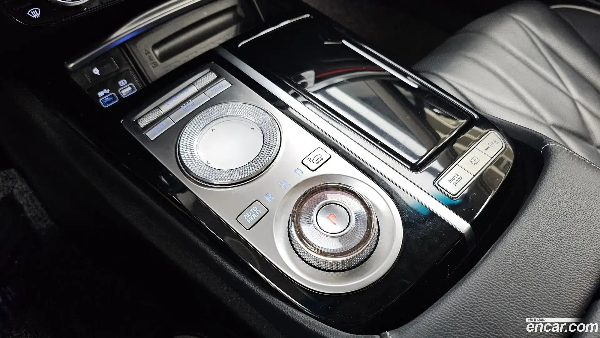 G80 Genesis 2021.5-INNER-009