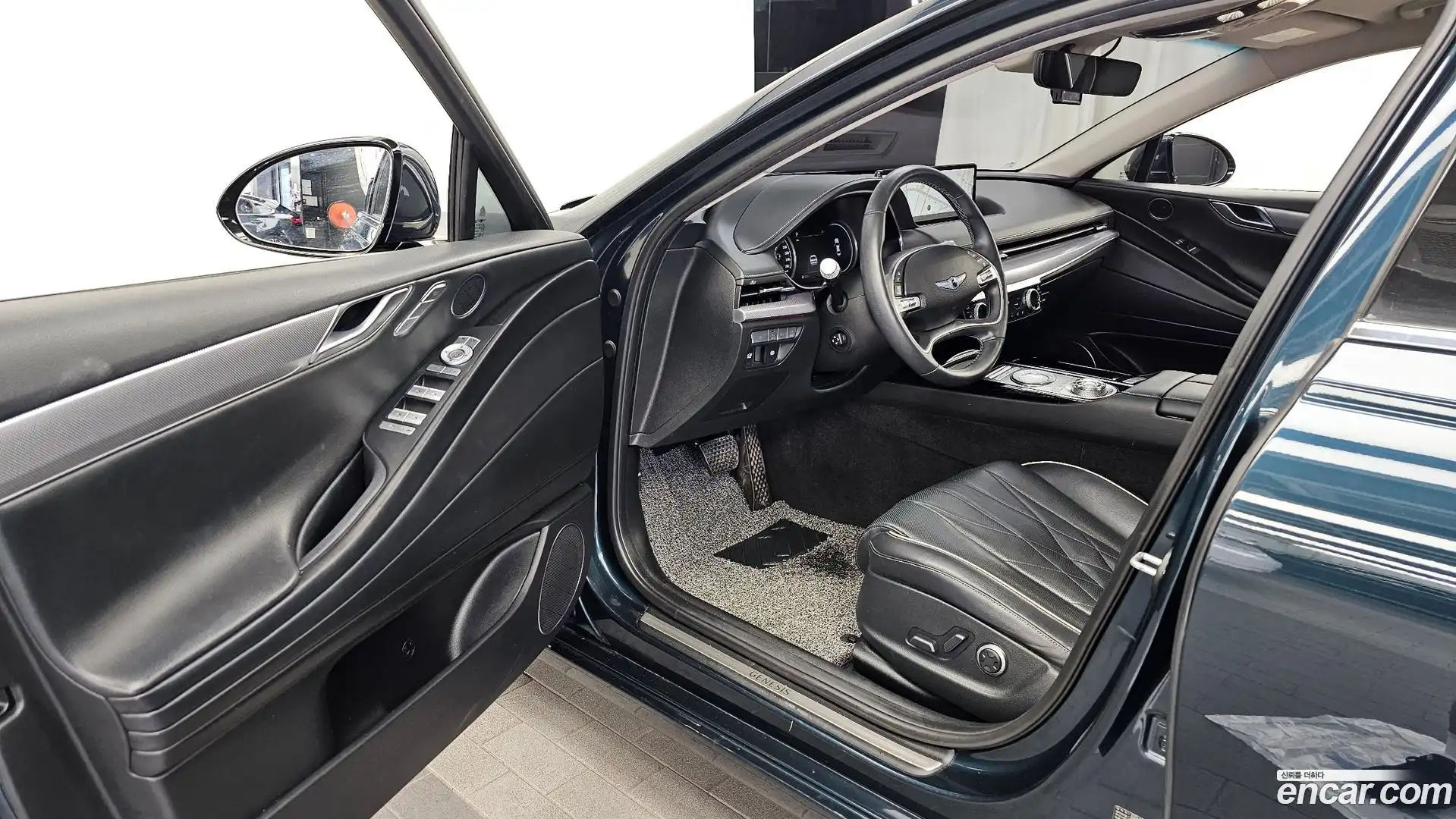 G80 Genesis 2021.5-INNER-010