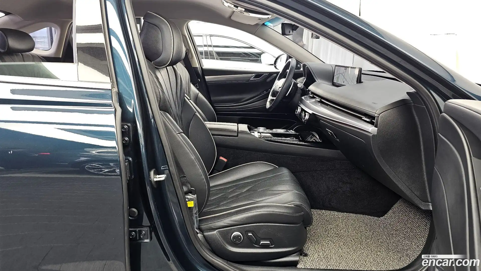 G80 Genesis 2021.5-OPTION-015