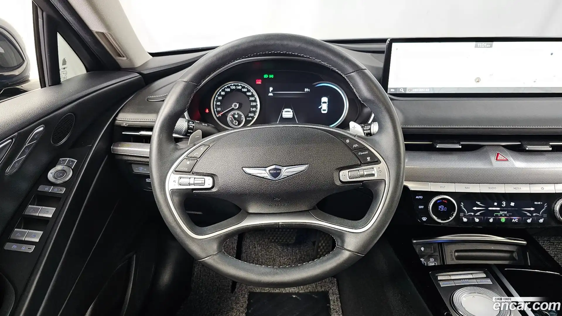 G80 Genesis 2021.5-OPTION-017