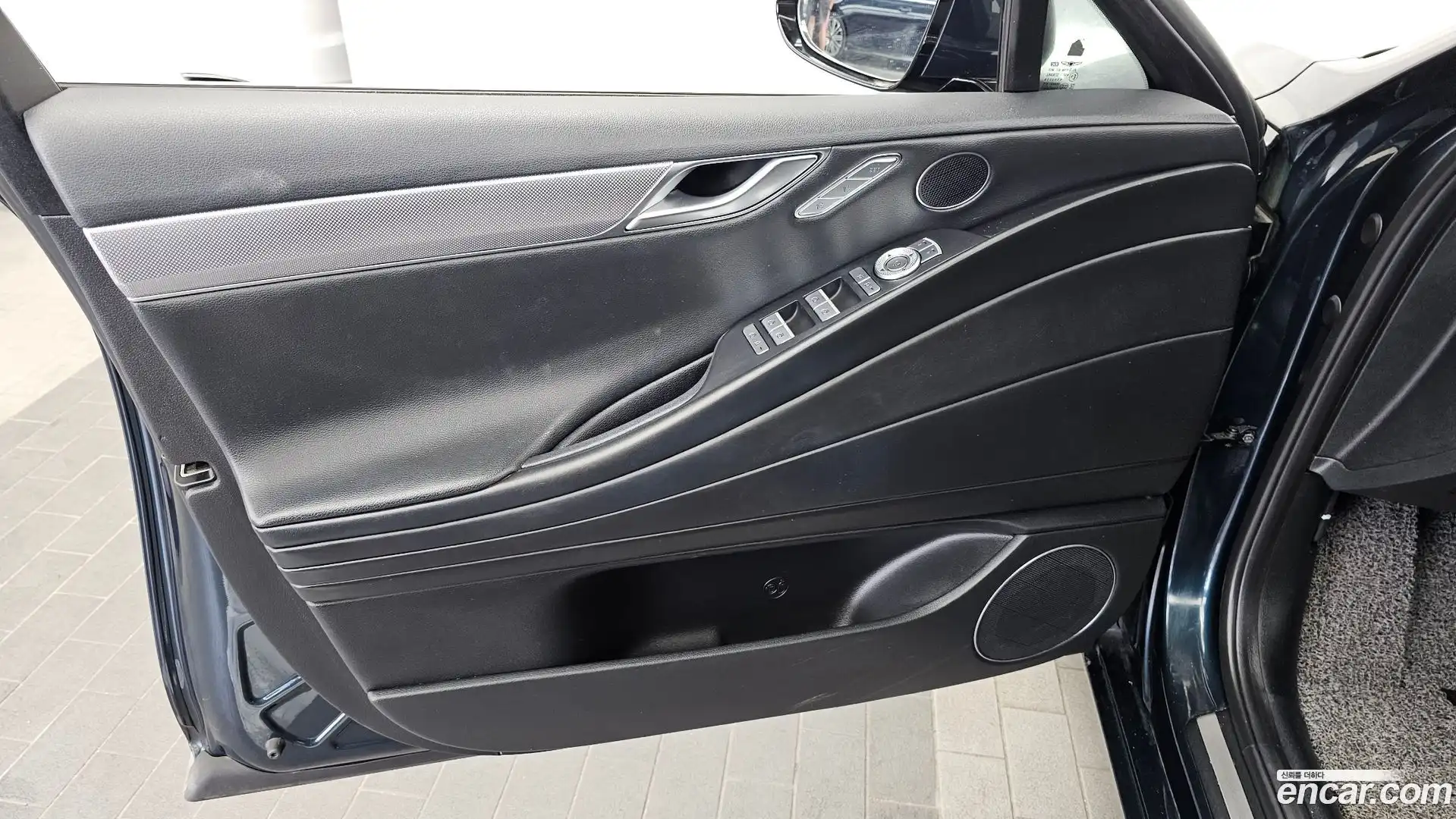 G80 Genesis 2021.5-INNER-034