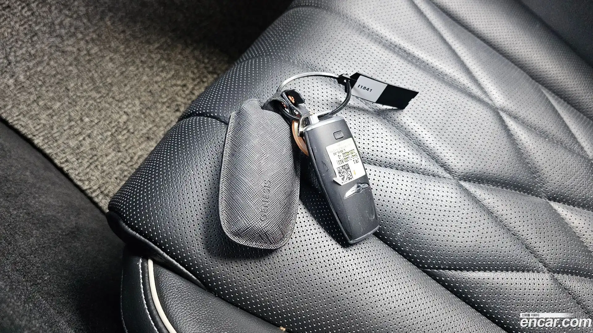 G80 Genesis 2021.5-INNER-036