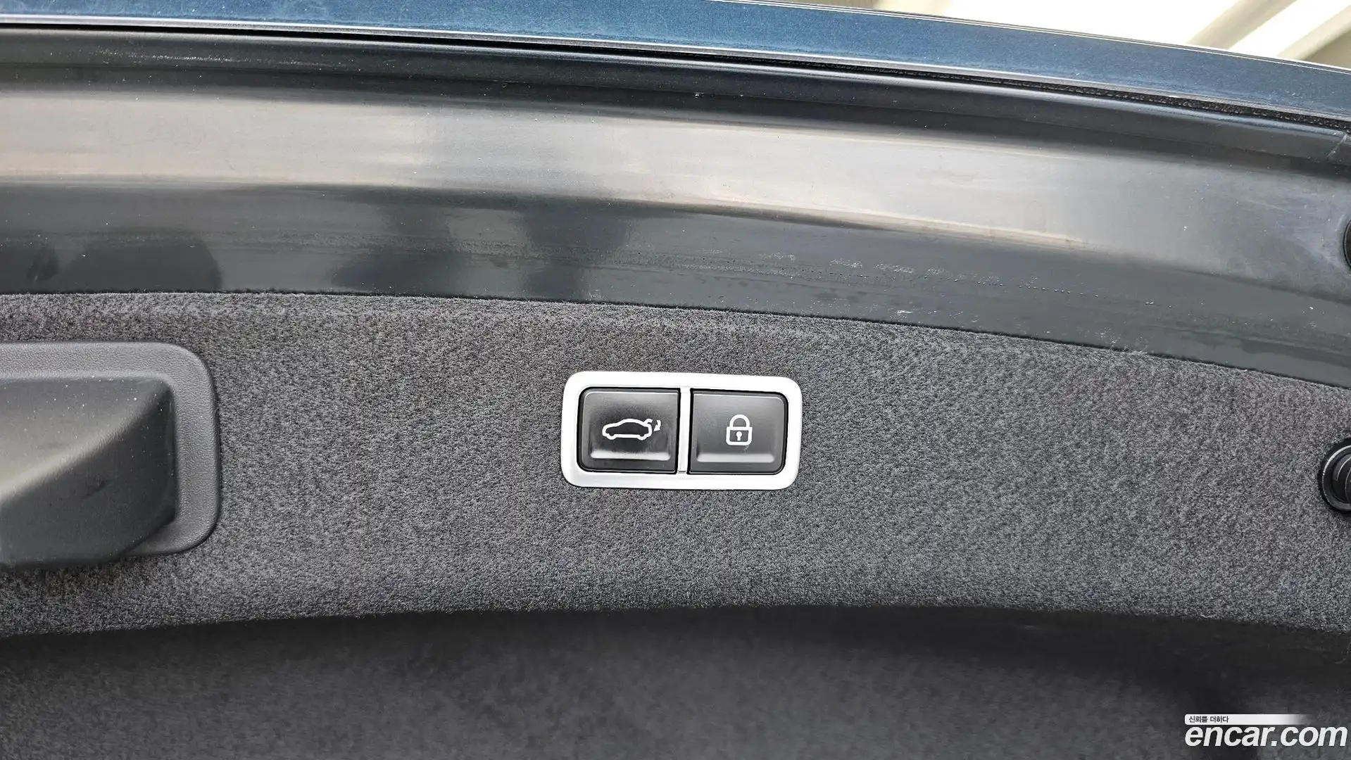 G80 Genesis 2021.5-OPTION-041