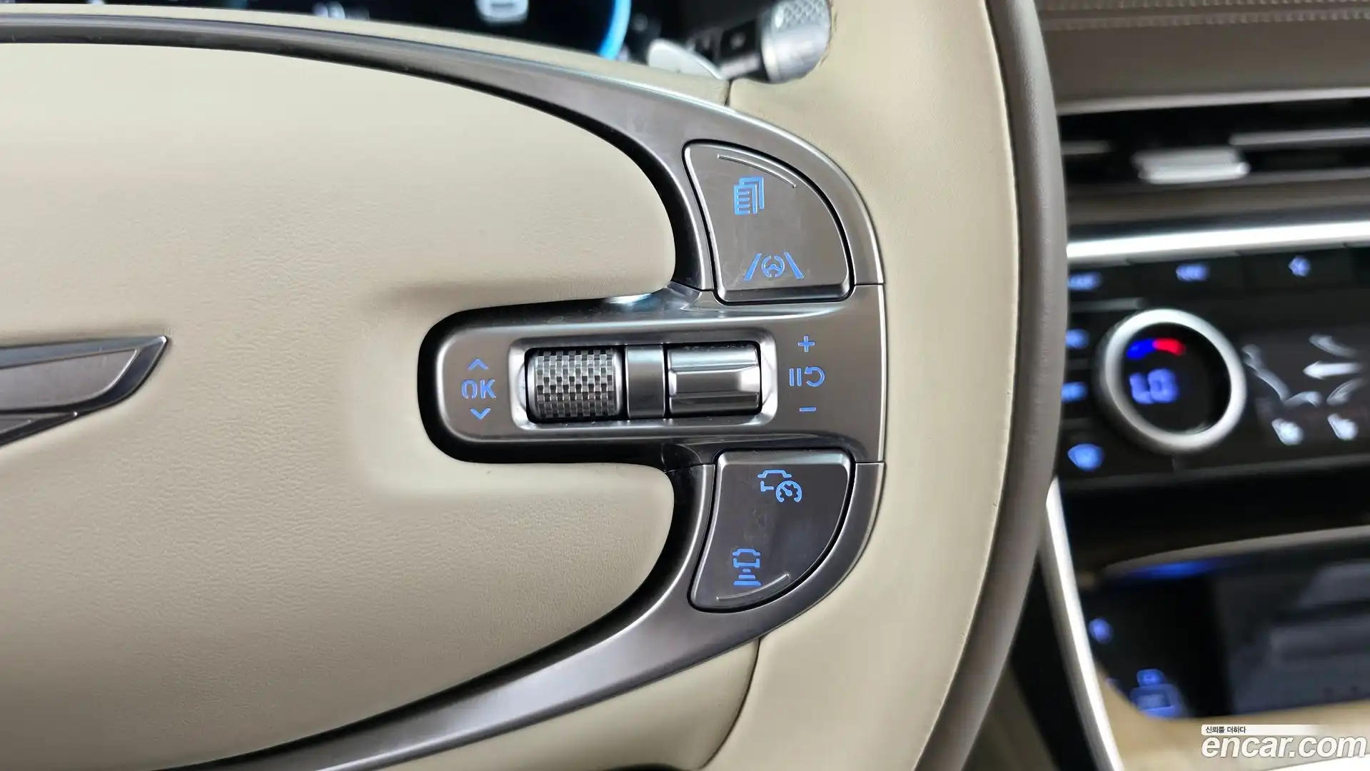 GV80 Genesis 2023.2-OPTION-022