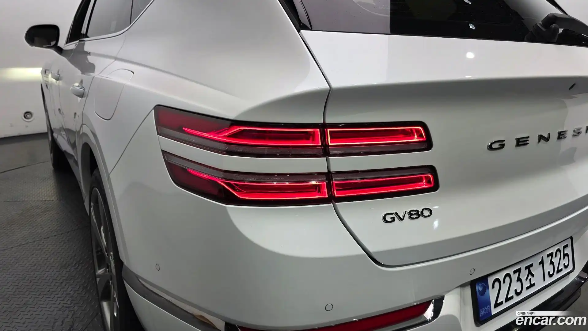 GV80 Genesis 2023.2-OUTER-033