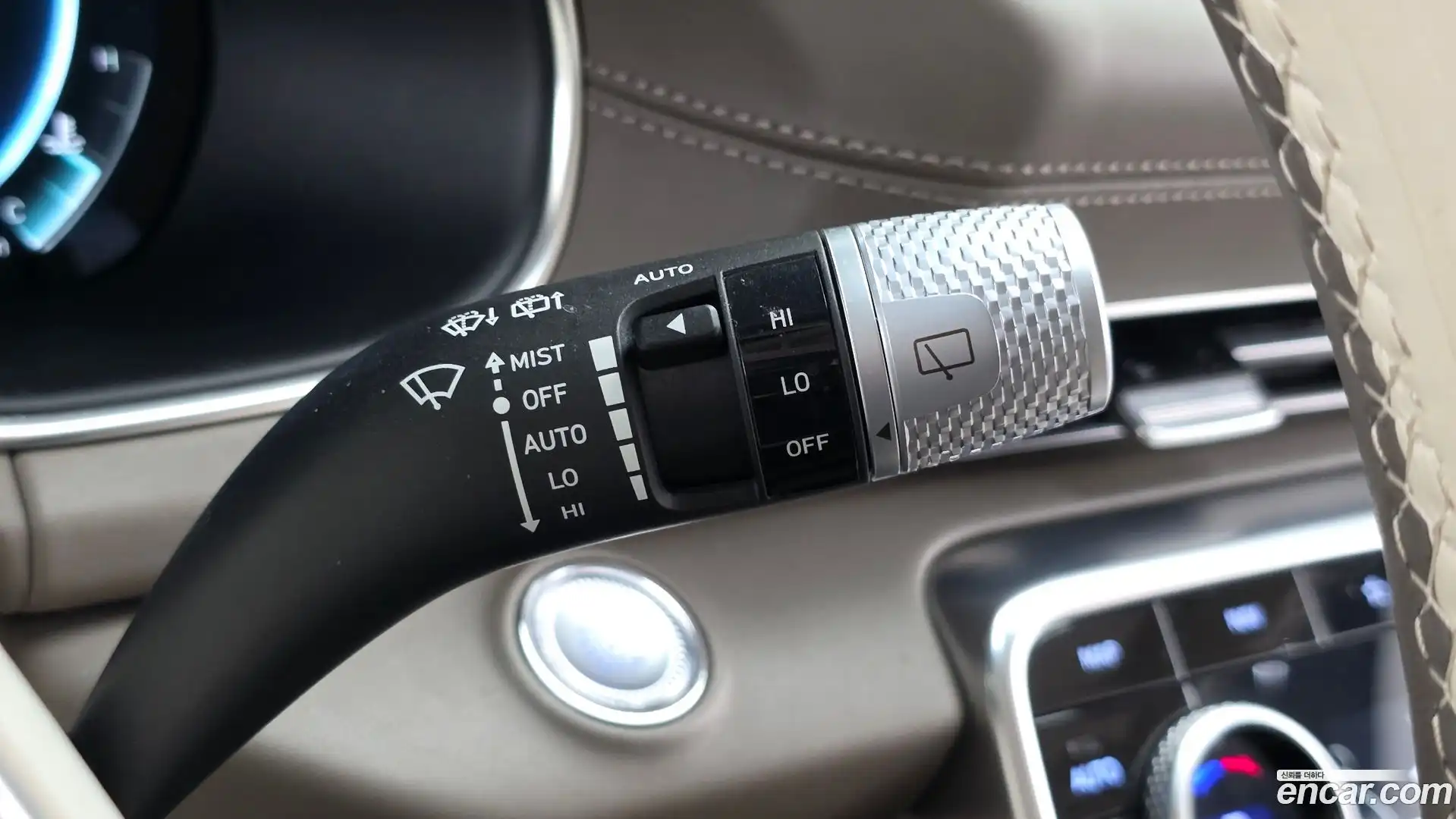 GV80 Genesis 2023.2-OPTION-041