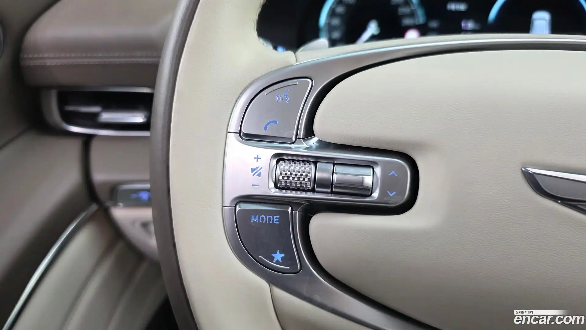 GV80 Genesis 2023.2-OPTION-042