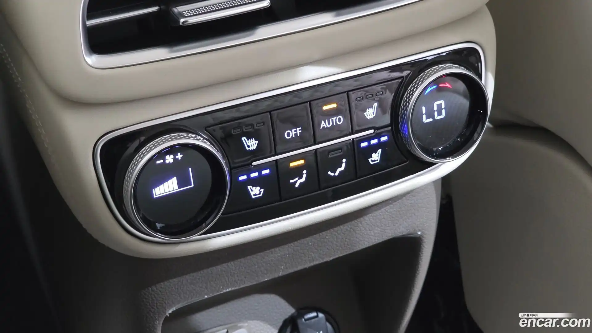 GV80 Genesis 2023.2-OPTION-046
