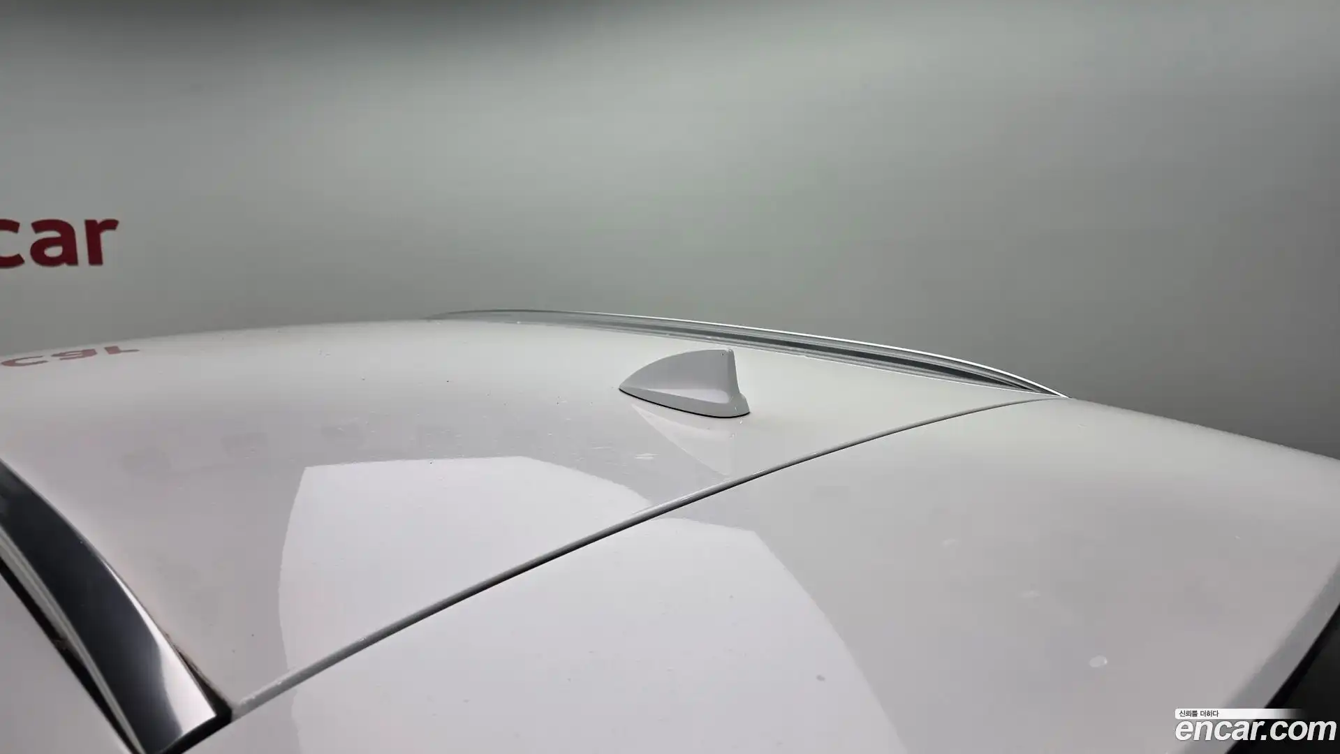GV80 Genesis 2023.2-OPTION-048