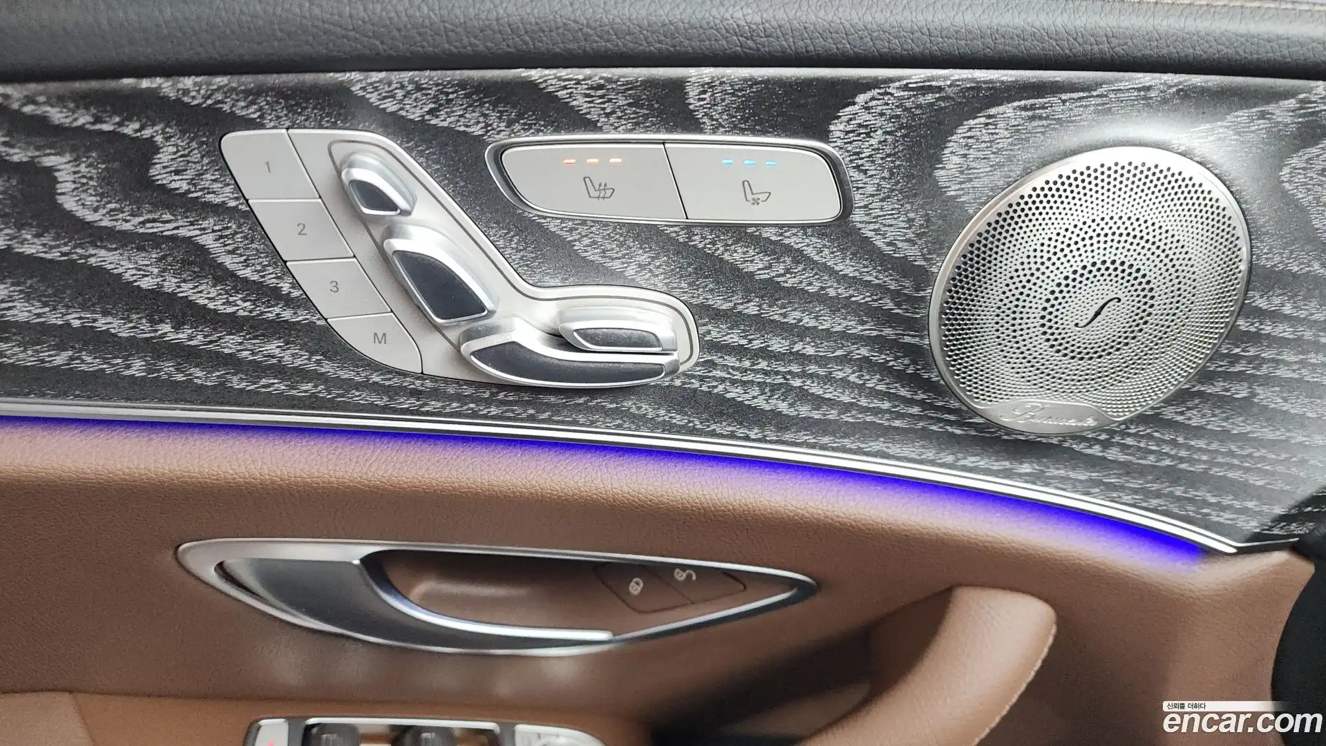 E-Class Mercedes-Benz 2023.8-OPTION-043