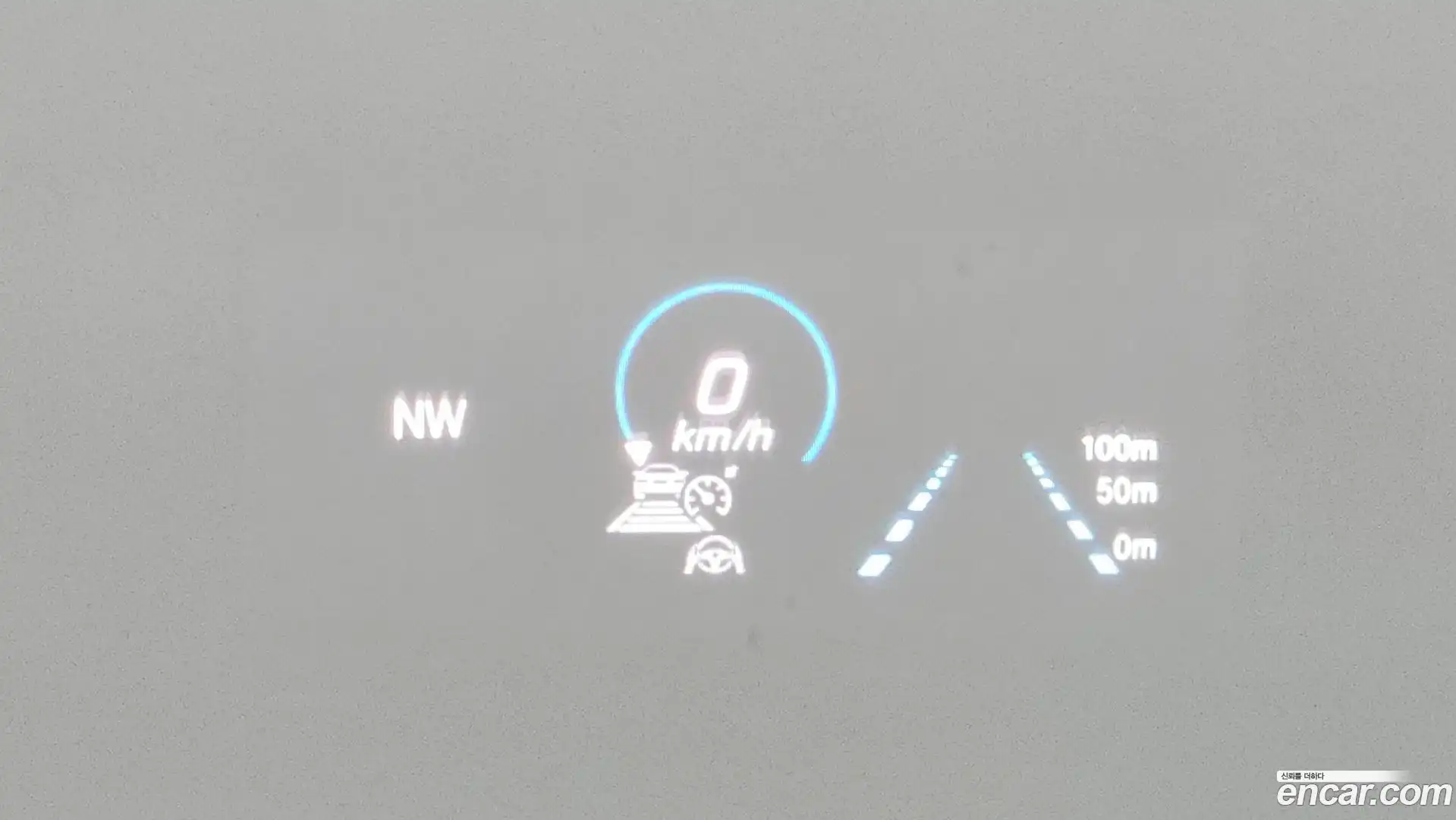 E-Class Mercedes-Benz 2023.8-OPTION-044