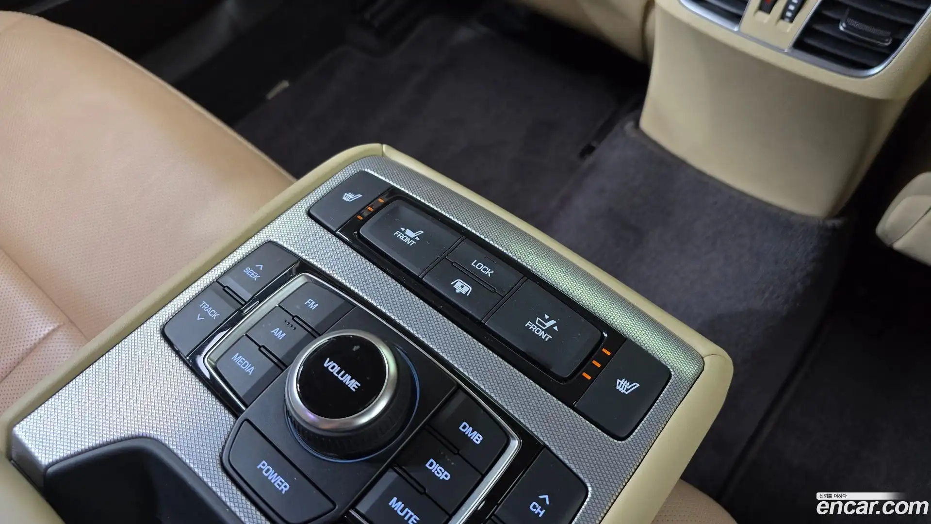 G80 Genesis 2017.5-OPTION-021